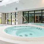 Apartament Vacationclub - Port 108 Kołobrzeg