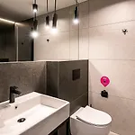 Vacationclub - Port 108 Kołobrzeg